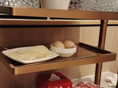-海底捞火锅(绿洲梦想店)