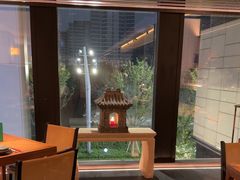 -玖五京菜(杭州城北万象城店)