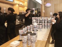 -万达广场(宁德蕉城店)