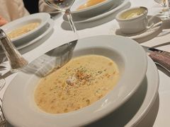-茹丝葵经典牛排馆(上海外滩店)
