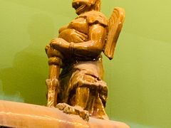 -北京古代建筑博物馆