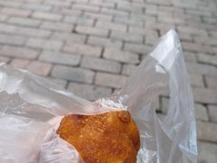 -荣阳楼(山塘街店)