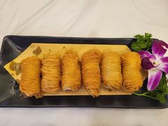 -庐州太太(鼓楼店)