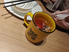 -新太二·鲜料川菜(万泰汇店)