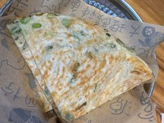 -云味馆·云南菜·云南米线(景田店)