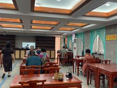 -清真马祥兴菜馆(云南北路店)