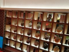 -百年神厨·地道川菜(清江西路店)