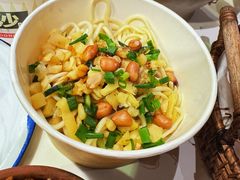 -长沙文和友(海信广场店)