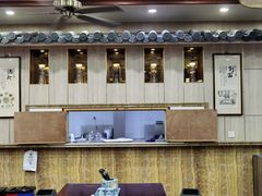 -东吴面馆(中央景城店)