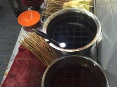 -马三洋芋片(兰州总店)