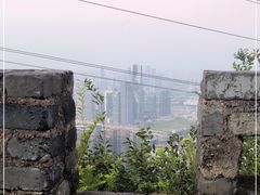 -小南山公园