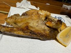 -酒窝夜酌居酒屋(中海水岸馨都店)