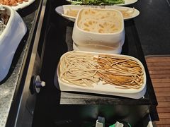 -川西坝子火锅(清江东路3.0直营店)