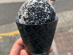 -全家便利店(沪青平公路四店)