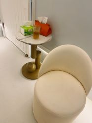 -苑苑vbeauty科技美容SPA