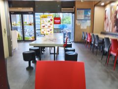 -永和大王(漕宝店)