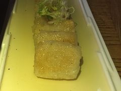 -黛瓦里巷(南京东路店)