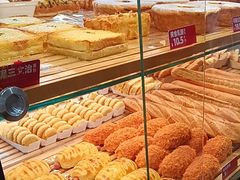 -味多美蛋糕(潘家园店)