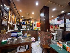 -爆肚冯(廊房二条店)