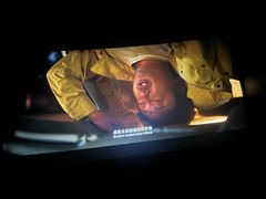 -星轶STARX影城(瑞安吾悦广场旗舰店)