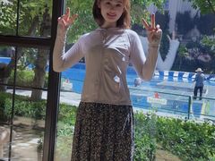 -太原星河湾酒店
