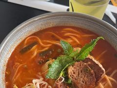 -里面·Noodlology(机电院店)