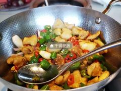 -湖锦酒楼·旗舰店(三阳总店)