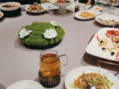 -名岛家宴(鸿翔路店)