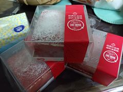 -沁园(南坪上海城店)