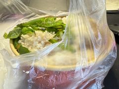 -武昌首义学院南区食堂