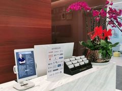 -TSK齿科德申会口腔门诊·联洋诊所