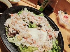 -Tuna maki寿司(苏州中心商场店)