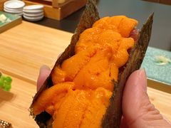 -小十Omakase(地王大厦店)