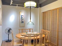 -淘谷粤有味(石湾店)
