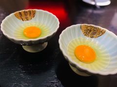 -YAMAKAWA(龙湖胥江天街店)