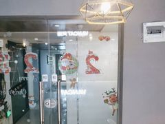 -梵猫·新养生(福州万象城店)
