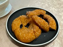 -广东胜利宾馆西关粤中餐厅