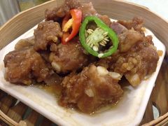 -御潮轩·经典潮菜
