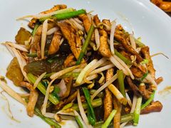 -梅飞酒家(名辉豪庭店)