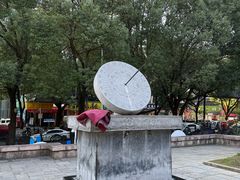-文昌阁