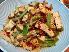 -树厨贵州菜(花果园购物中心店)