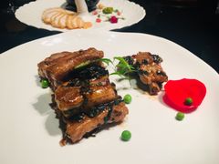 -凤凰湘语·湘粤鲜融(浦东旗舰店)