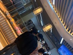 -木子木水日式烫面包(世界城光谷店)