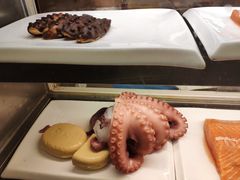 -贵阳世纪金源大饭店·金源自助餐