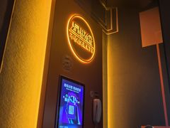 -星聚会KTV(武汉江宸天街店)