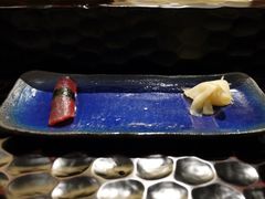 握寿司1-松涛日本料理