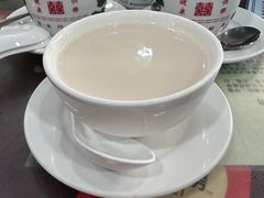 -华生行(大良店)