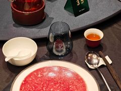 -江南雅厨(李公堤店)