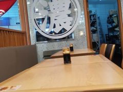 -阿香米线(天津凯德餐厅店)