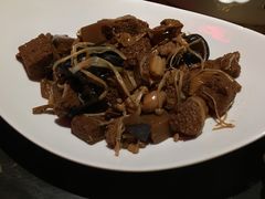 -旺顺阁鱼头泡饼(常营店)